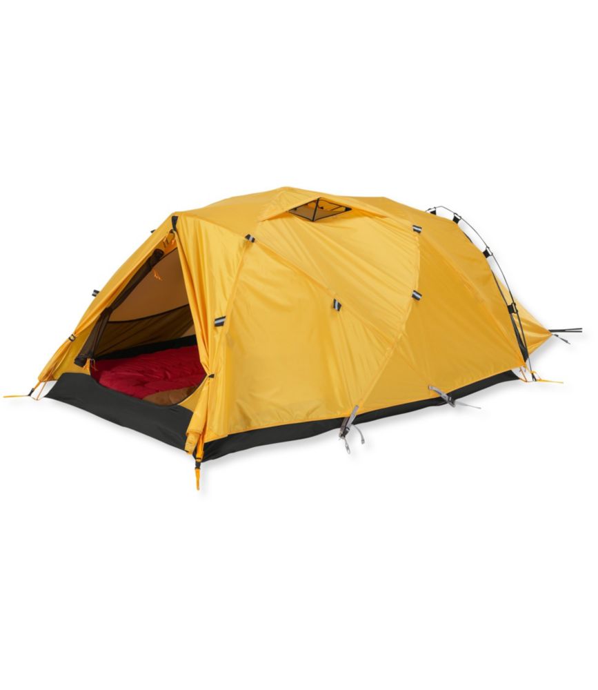 Backcountry 2Person Dome Tent