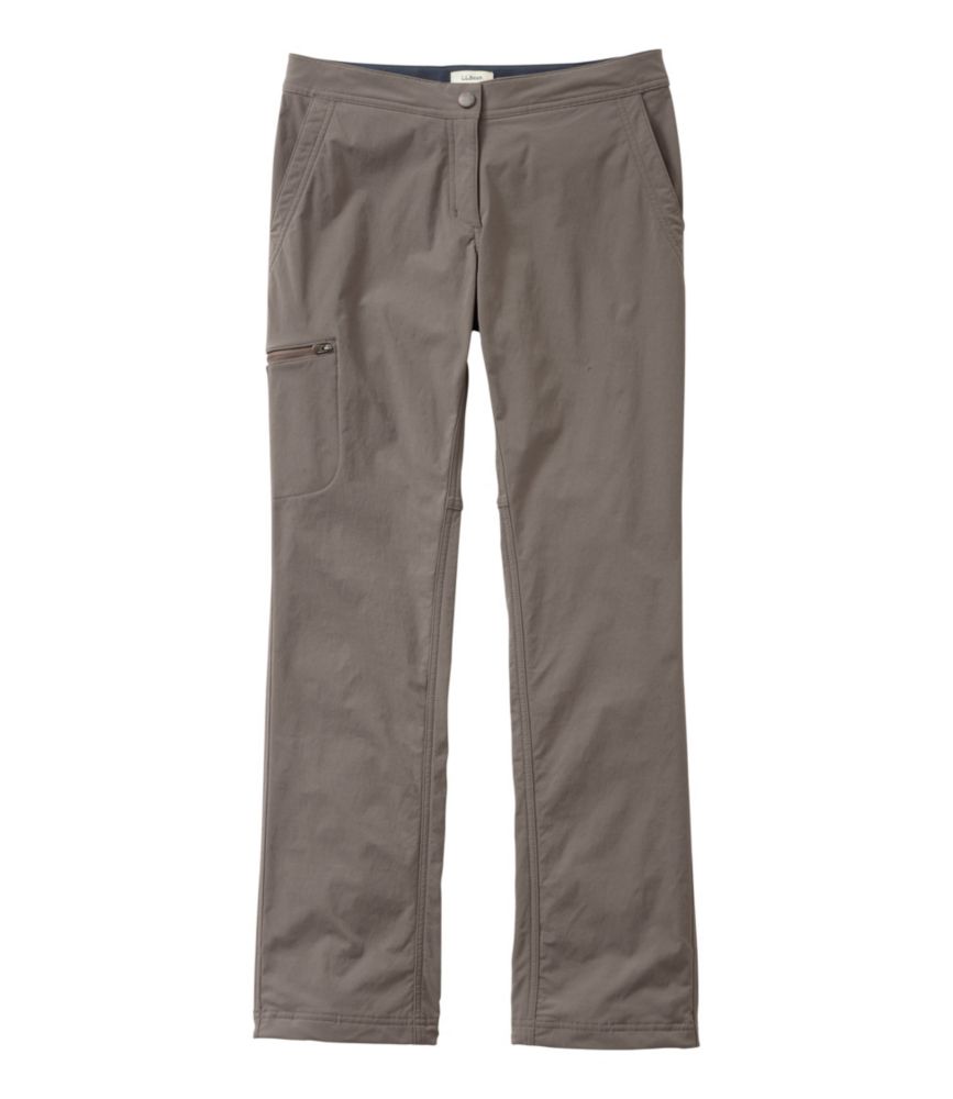 ll bean womens lined pants