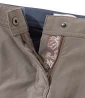 Detail, view 5 of 6