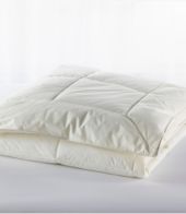 down alternative comforter sets