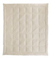 Primaloft Down Alternative Comforter Warm