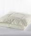 Color Option: Cream, $189