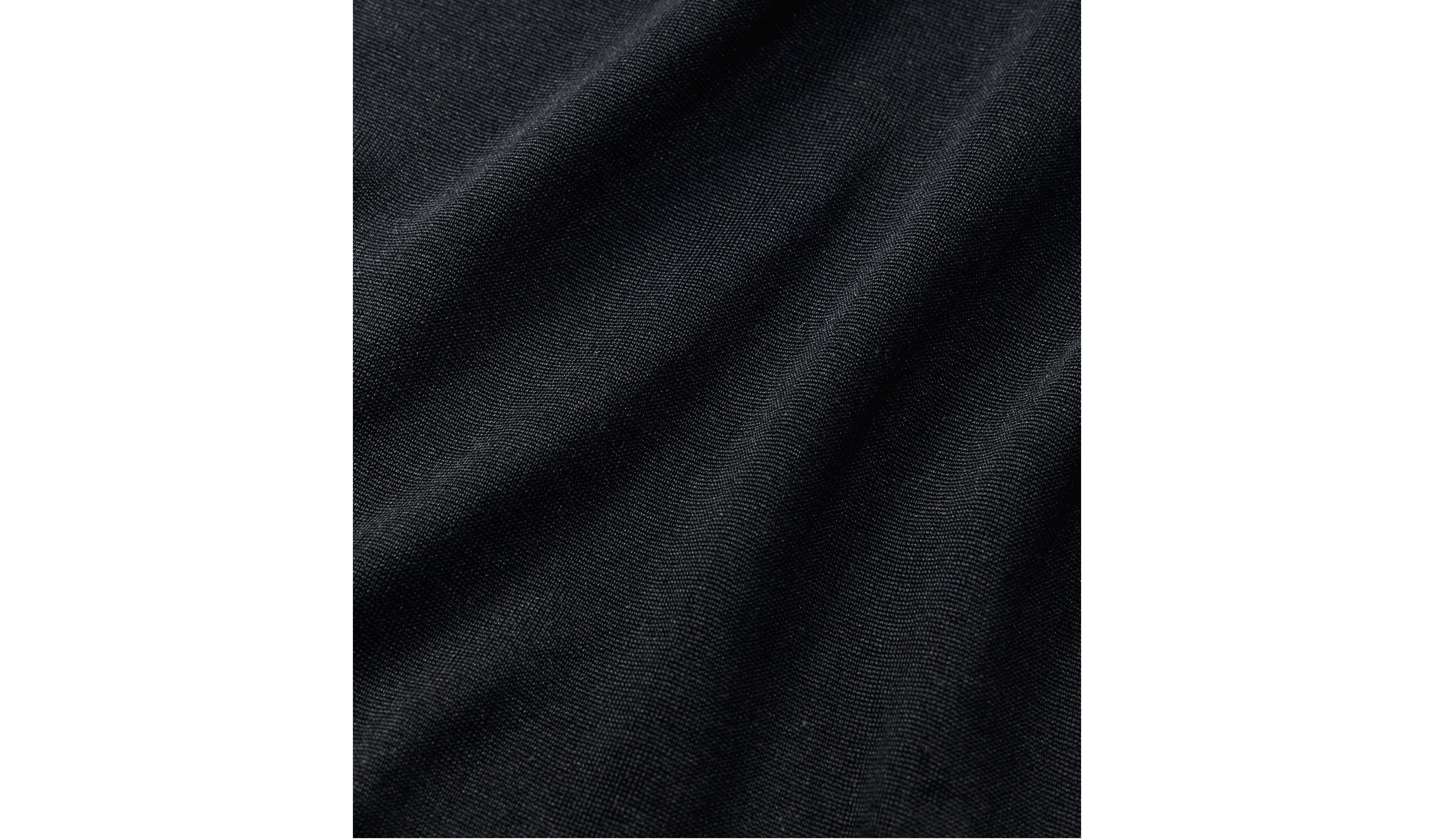 Women's Silk Underwear, Turtleneck
