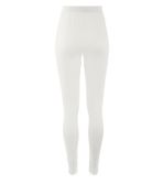 Grenasasilk Womens Silk Long Underwear Mulberry Silk Long Johns