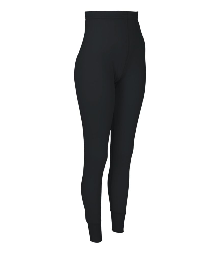 Women's 100% Silk Leggings for sale