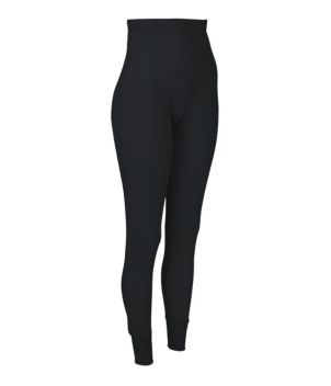 Women's Fishe Signature Leggings