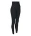 Color Option: Black, $49.95