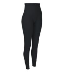 Buy METWAY Women's Silk Long Johns