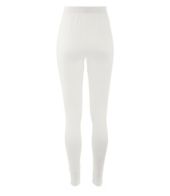 Grenasasilk Women's Silk Long Underwear