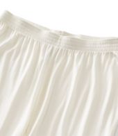 Grenasasilk Women's Silk Long Underwear