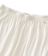 Ll bean long hot sale underwear women's