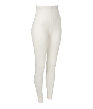 Women's Base Layers | Clothing at L.L.Bean