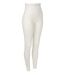Color Option: Cream, $49.95
