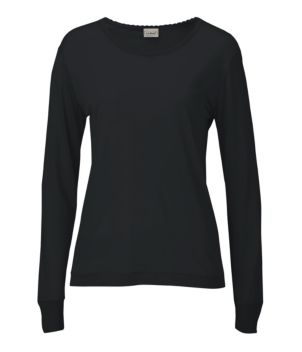 Women's Base Layers | Clothing at L.L.Bean