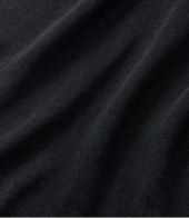 Detail, view 3 of 3