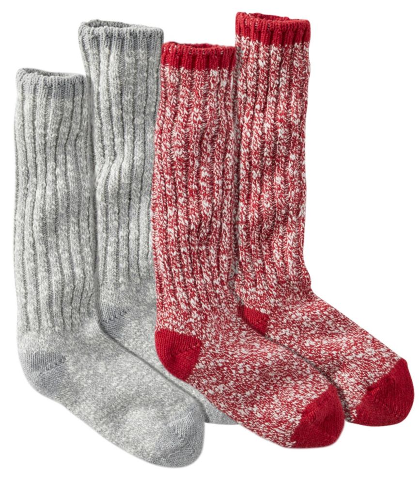 pack of socks womens