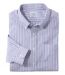  Color Option: Arctic Purple, $69.95.