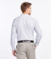 Back, view 3 of 4