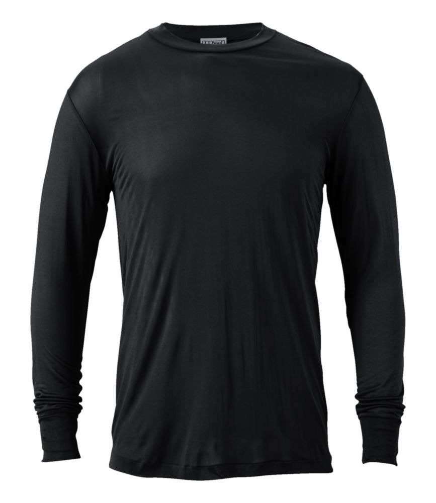 Mens silk base layer hotsell