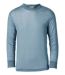  Sale Color Option: Iron Blue, $39.99.