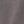 Dark Flint Gray, color 3 of 4