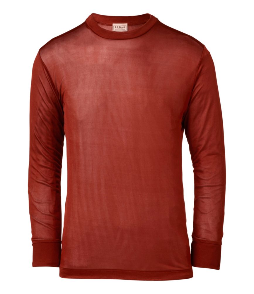 Red Chestnut