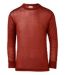  Color Option: Red Chestnut, $49.95.