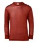 Crewneck