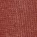 Red Chestnut
