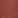 Red Chestnut, color 3 of 3