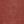 Red Chestnut, color 4 of 4