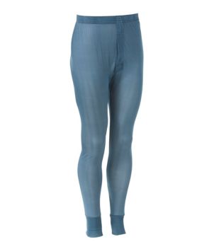 Men's Silk Underwear, Pants