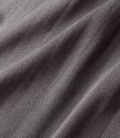 Detail, view 3 of 3
