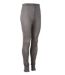 Color Option: Dark Flint Gray, $49.95