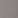 Dark Flint Gray, color 2 of 2