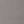 Dark Flint Gray, color 2 of 3