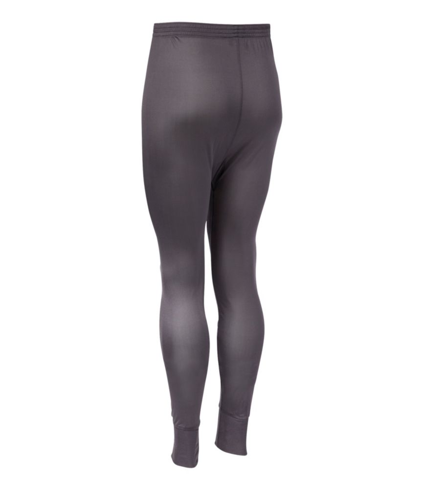 Men's Silk Underwear, Pants