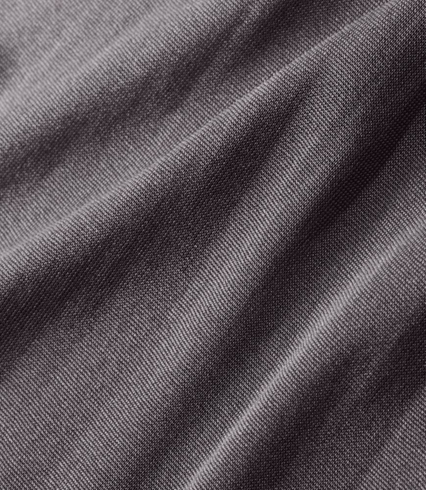 Men's Silk Underwear, Pants