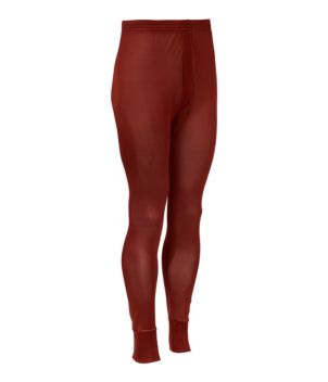 Men's Silk Underwear, Pants