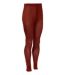  Color Option: Red Chestnut, $49.95.