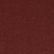 Red Chestnut