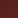 Red Chestnut, color 3 of 3