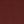 Red Chestnut, color 3 of 3