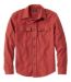 Color Option: Dark Russet, $79