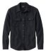 Color Option: Black Slate, $79