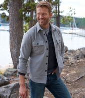 Additional View, view 8 of 8