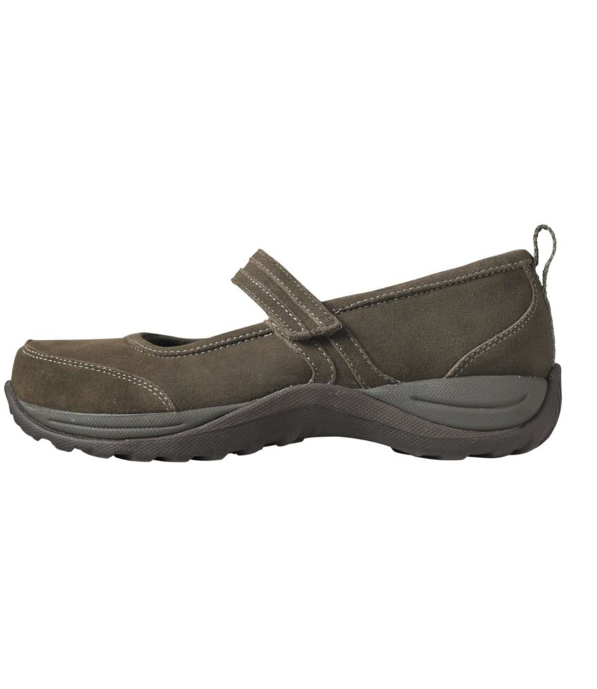 women's comfort mary jane shoes