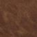 Chestnut Brown, color 1 of 1
