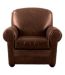  Color Option: Chestnut Brown, $2599.