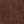 Chestnut Brown, color 1 of 1